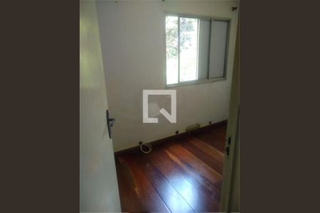 Apartamento à venda com 3 quartos, 68m² em Jardim Taquaral, São Paulo