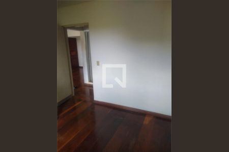 Apartamento à venda com 3 quartos, 68m² em Jardim Taquaral, São Paulo