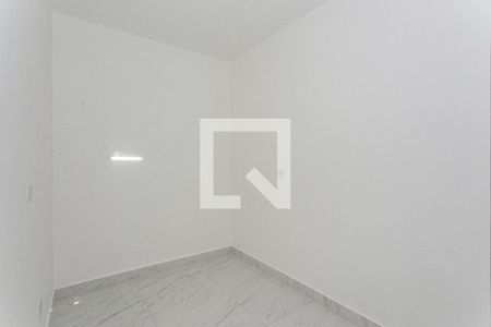 Sala de apartamento à venda com 2 quartos, 40m² em Penha de França, São Paulo