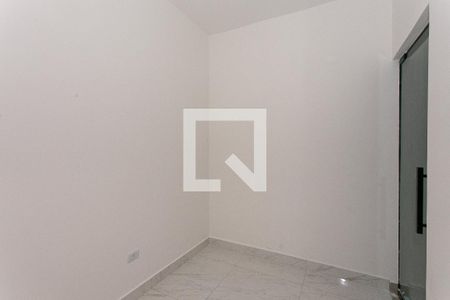 Quarto 2 de apartamento à venda com 2 quartos, 40m² em Penha de França, São Paulo