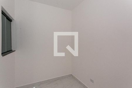 Quarto 1 de apartamento à venda com 2 quartos, 40m² em Penha de França, São Paulo