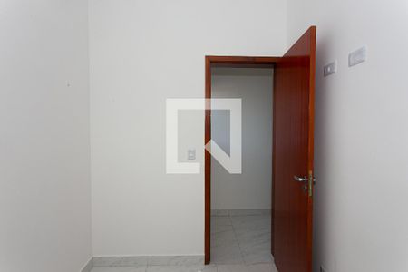 Quarto 2 de apartamento à venda com 2 quartos, 40m² em Penha de França, São Paulo