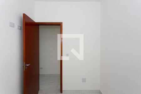 Quarto 1 de apartamento à venda com 2 quartos, 40m² em Penha de França, São Paulo
