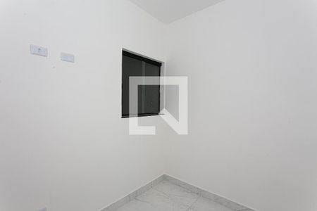 Quarto 2 de apartamento à venda com 2 quartos, 40m² em Penha de França, São Paulo