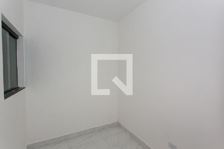 Quarto 2 de apartamento à venda com 2 quartos, 40m² em Penha de França, São Paulo