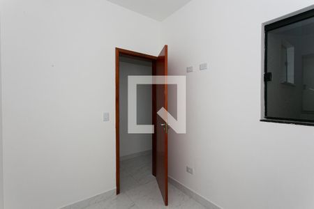 Quarto 2 de apartamento à venda com 2 quartos, 40m² em Penha de França, São Paulo