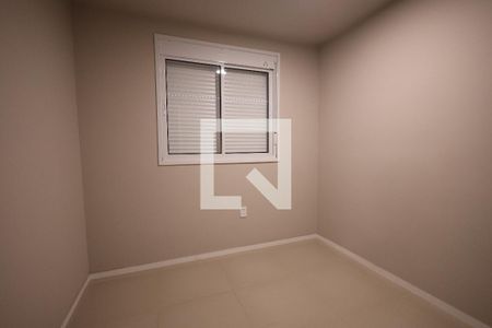 Quarto 1 de apartamento para alugar com 2 quartos, 58m² em Setor Bela Vista, Goiânia