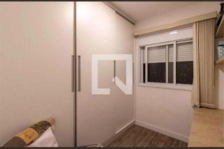 Apartamento à venda com 3 quartos, 94m² em Jardim Zaira, Guarulhos