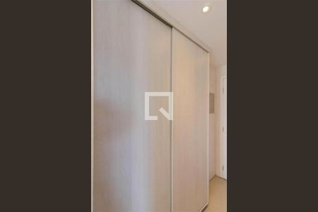 Apartamento à venda com 3 quartos, 94m² em Jardim Zaira, Guarulhos