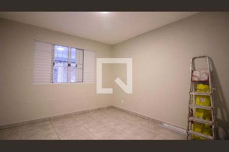 Quarto 1 de casa para alugar com 3 quartos, 180m² em Cidade São Mateus, São Paulo