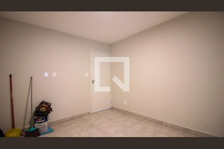 Quarto 1 de casa para alugar com 3 quartos, 180m² em Cidade São Mateus, São Paulo