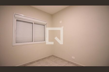 Quarto 2 de casa para alugar com 3 quartos, 180m² em Cidade São Mateus, São Paulo