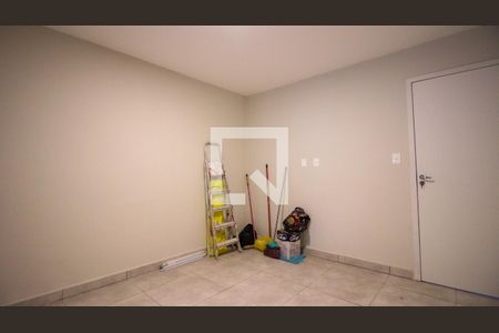 Quarto 1 de casa para alugar com 3 quartos, 180m² em Cidade São Mateus, São Paulo