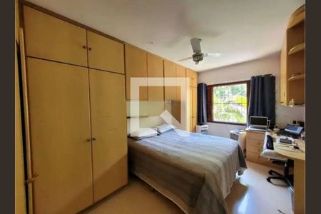 Quarto de casa à venda com 6 quartos, 274m² em Lapa, São Paulo