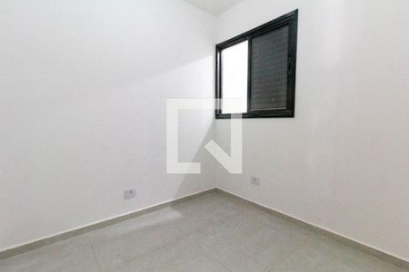 Quarto 1 de apartamento para alugar com 2 quartos, 60m² em Vila Sao Francisco, São Paulo