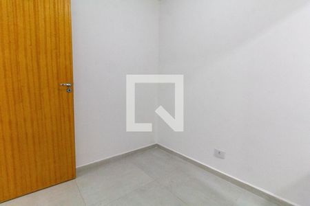 Quarto 1 de apartamento para alugar com 2 quartos, 60m² em Vila Sao Francisco, São Paulo