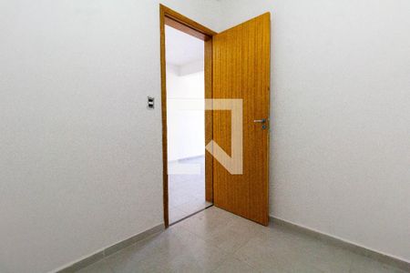 Quarto 1 de apartamento para alugar com 2 quartos, 60m² em Vila Sao Francisco, São Paulo