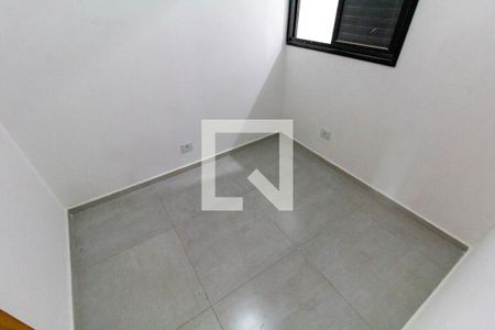 Quarto 1 de apartamento para alugar com 2 quartos, 60m² em Vila Sao Francisco, São Paulo