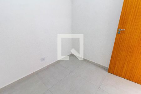 Quarto 1 de apartamento para alugar com 2 quartos, 60m² em Vila Sao Francisco, São Paulo