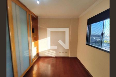 Apartamento à venda com 3 quartos, 96m² em Vila Marlene, São Bernardo do Campo