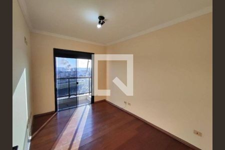 Apartamento à venda com 3 quartos, 96m² em Vila Marlene, São Bernardo do Campo