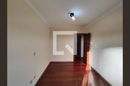 Apartamento à venda com 3 quartos, 96m² em Vila Marlene, São Bernardo do Campo