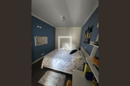 Casa à venda com 3 quartos, 187m² em Vila Alpina, Santo André