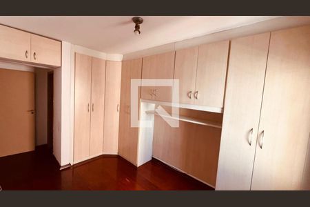 Apartamento à venda com 4 quartos, 147m² em Perdizes, São Paulo