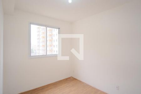 Suíte de apartamento para alugar com 1 quarto, 32m² em Penha de França, São Paulo