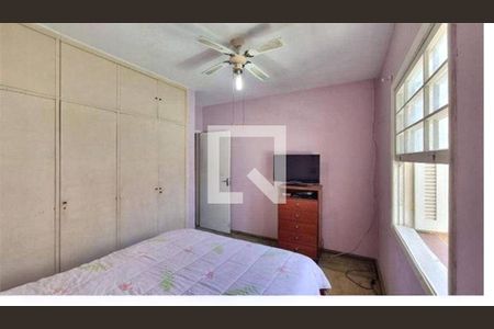 Casa à venda com 3 quartos, 177m² em Vila Nova Conceição, São Paulo