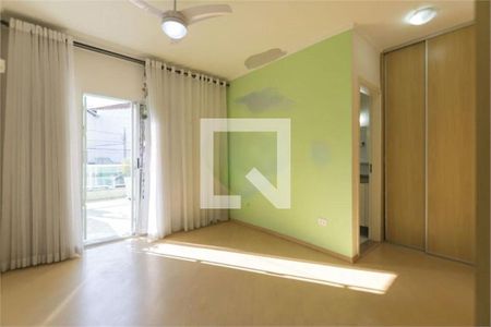 Casa à venda com 3 quartos, 150m² em Cambuci, São Paulo