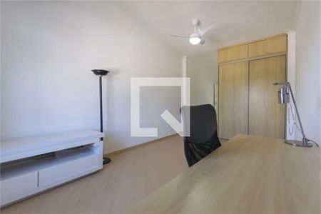 Casa à venda com 3 quartos, 150m² em Cambuci, São Paulo