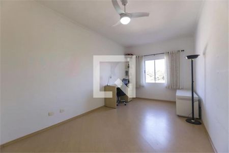 Casa à venda com 3 quartos, 150m² em Cambuci, São Paulo