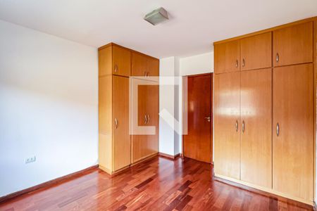 Quarto 01 de casa de condomínio à venda com 2 quartos, 113m² em Vila Gomes, São Paulo