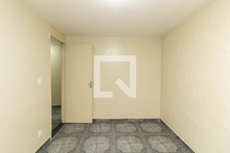 Quarto 1 de apartamento para alugar com 2 quartos, 65m² em Itaquera, São Paulo