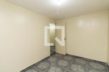 Quarto 1 de apartamento para alugar com 2 quartos, 65m² em Itaquera, São Paulo