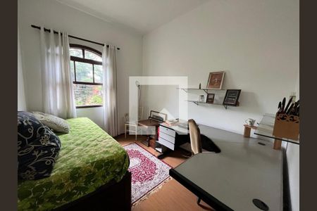 Quarto 1 de casa à venda com 3 quartos, 140m² em Vila Cordeiro, São Paulo