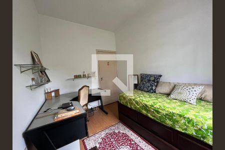 Quarto 1 de casa à venda com 3 quartos, 140m² em Vila Cordeiro, São Paulo