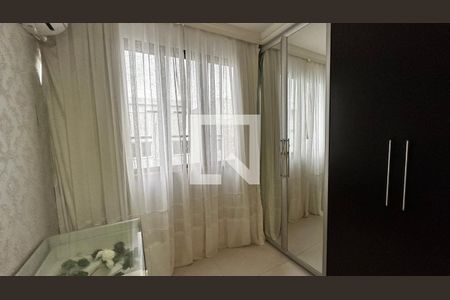 Quarto 4 de apartamento à venda com 4 quartos, 300m² em Recreio dos Bandeirantes, Rio de Janeiro