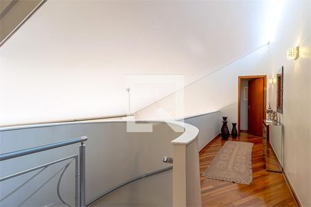 Casa à venda com 3 quartos, 352m² em Jardim Santa Helena, São Paulo