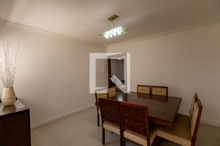 Sala de casa à venda com 3 quartos, 179m² em Jardim Umuarama, São Paulo