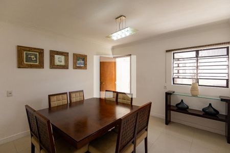 Sala de casa à venda com 3 quartos, 179m² em Jardim Umuarama, São Paulo