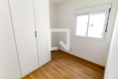 Quarto de apartamento à venda com 2 quartos, 80m² em Jardim Parque Morumbi, São Paulo