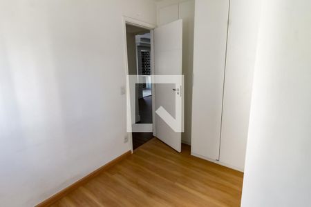 Quarto de apartamento à venda com 2 quartos, 80m² em Jardim Parque Morumbi, São Paulo