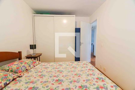 Quarto 2 de apartamento à venda com 4 quartos, 194m² em Jardim Olympia, São Paulo