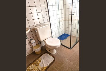 Casa à venda com 3 quartos, 189m² em Santo Amaro, São Paulo