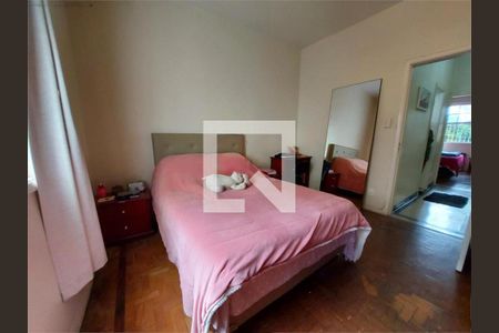 Casa à venda com 2 quartos, 90m² em Aclimação, São Paulo