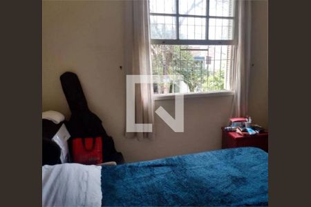 Casa à venda com 2 quartos, 90m² em Aclimação, São Paulo