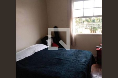 Casa à venda com 2 quartos, 90m² em Aclimação, São Paulo