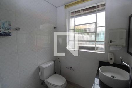 Casa à venda com 2 quartos, 105m² em Vila Clementino, São Paulo